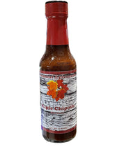 Load image into Gallery viewer, Vermont Epicurean - Maple Chipotle Hot Sauce