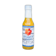 Load image into Gallery viewer, Vermont Epicurean - Pineapple &amp; Jalapeno Hot Sauce