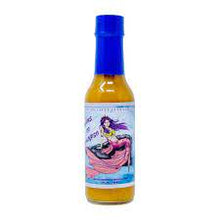 Load image into Gallery viewer, AGPC - Dreams of Calypso Hot Sauce - ORIGINAL